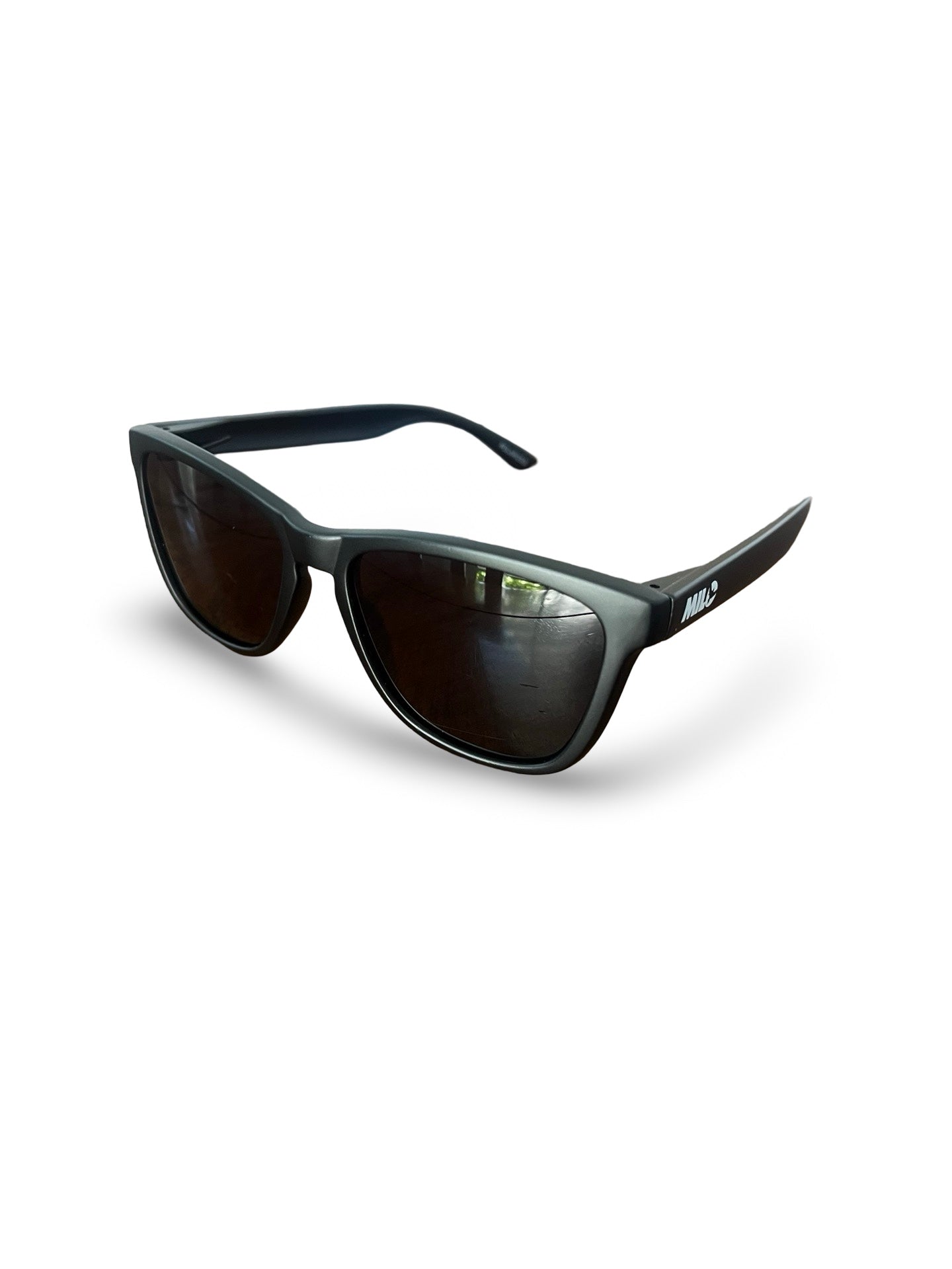 Milosport Hot Tub Polarized Sunglasses - M I L O S P O R T