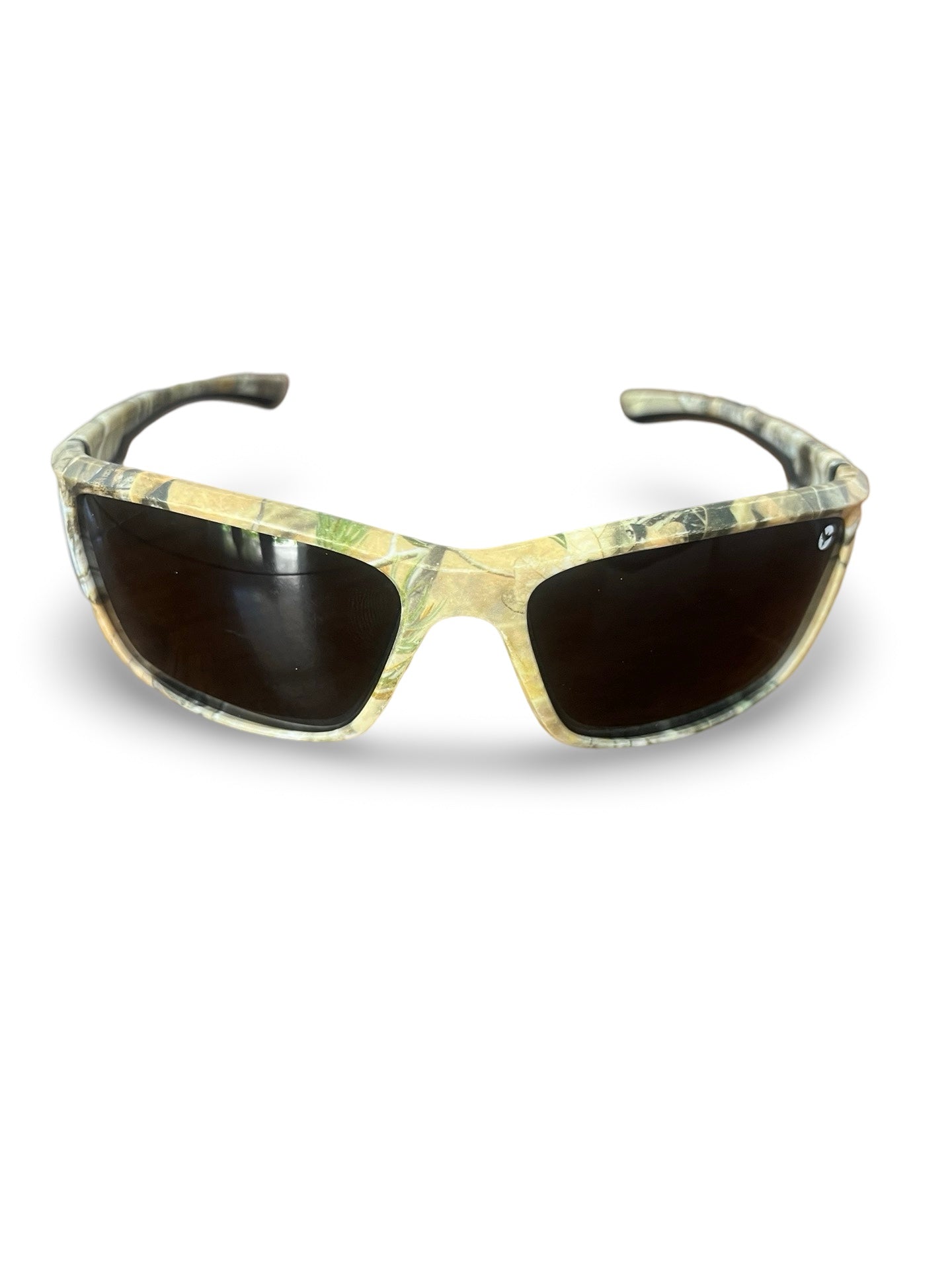 Milosport Z Boy Polarized Sunglasses - M I L O S P O R T