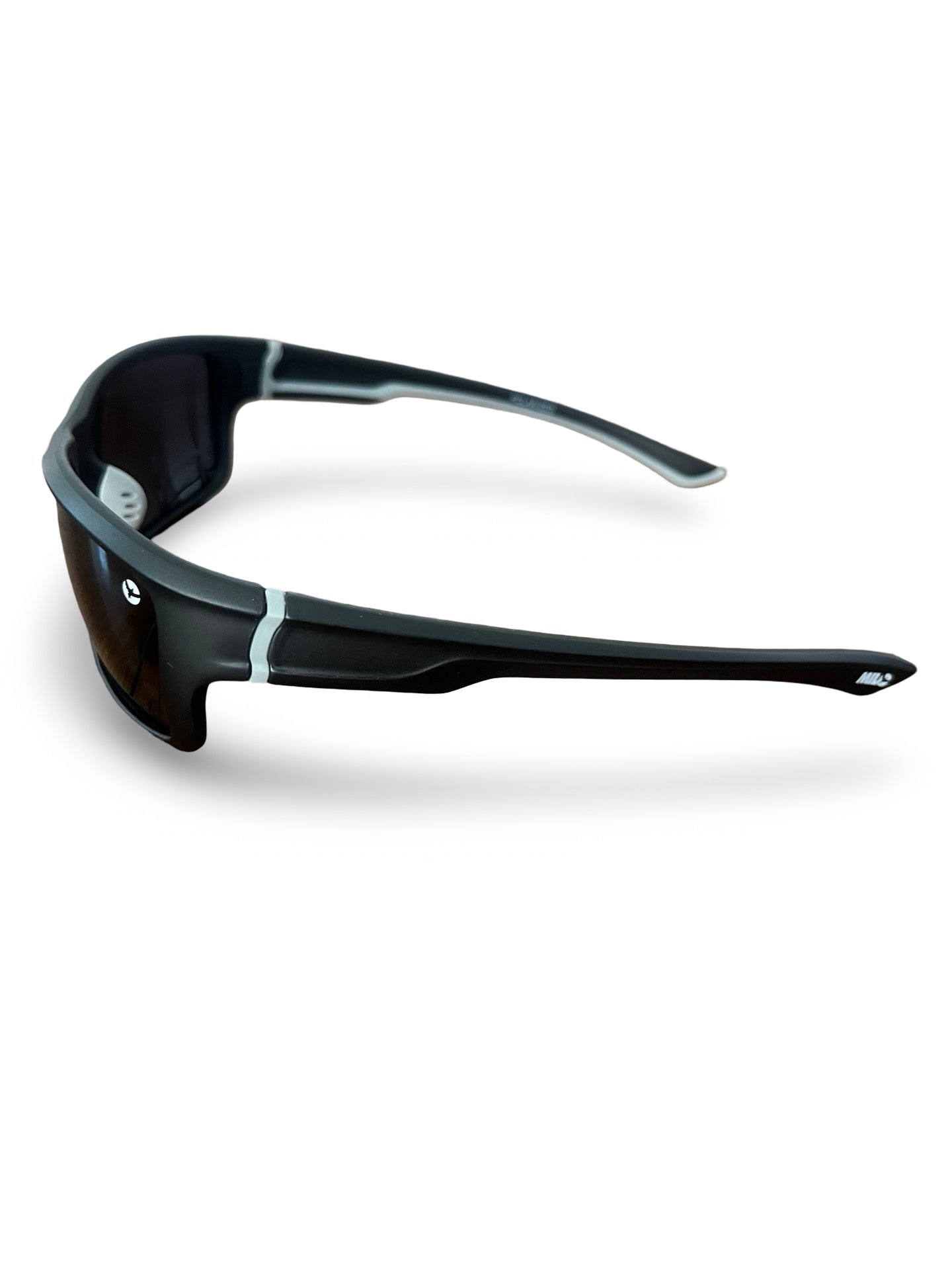 Milosport Z Boy Polarized Sunglasses - M I L O S P O R T