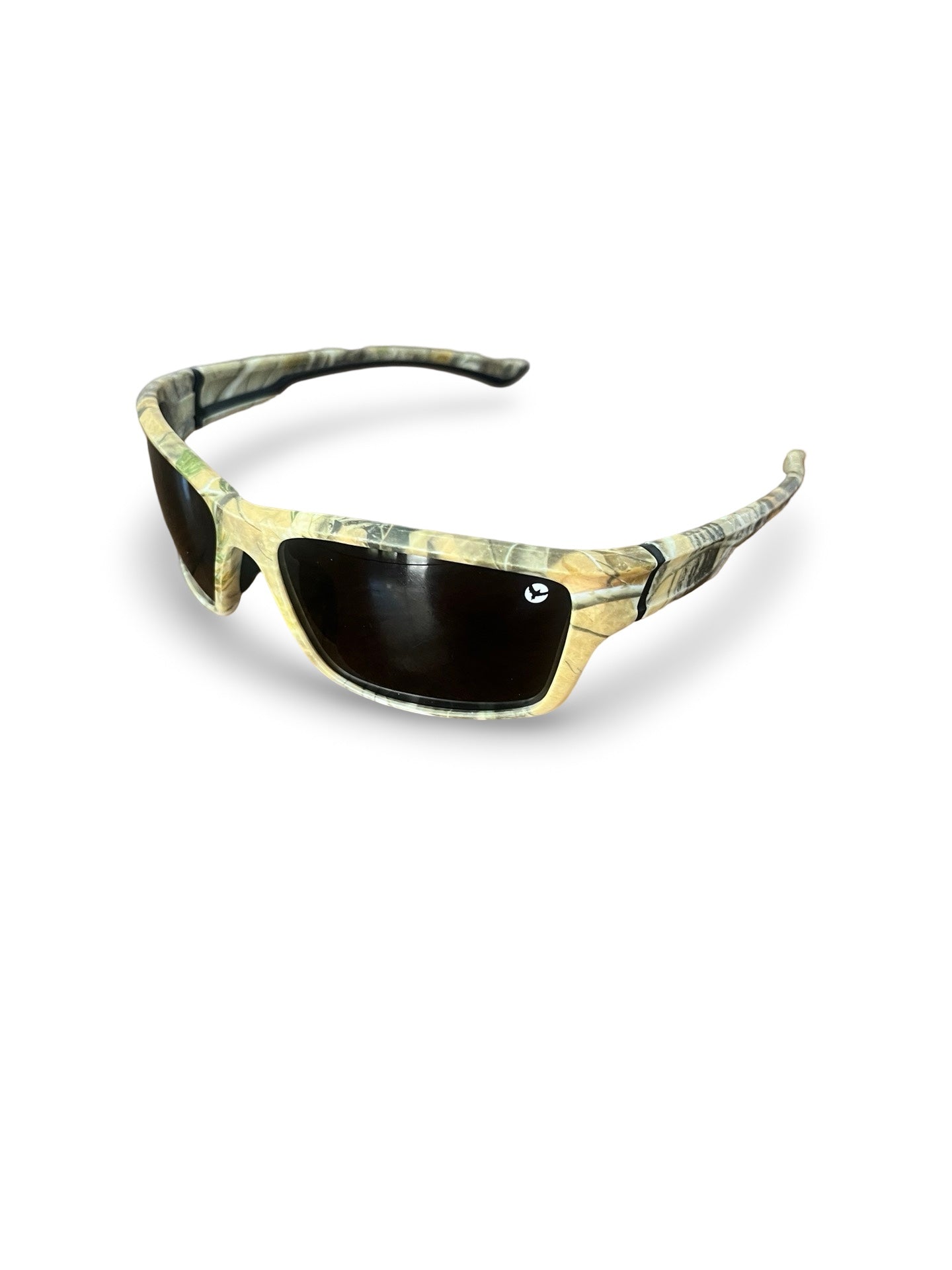 Milosport Z Boy Polarized Sunglasses - M I L O S P O R T