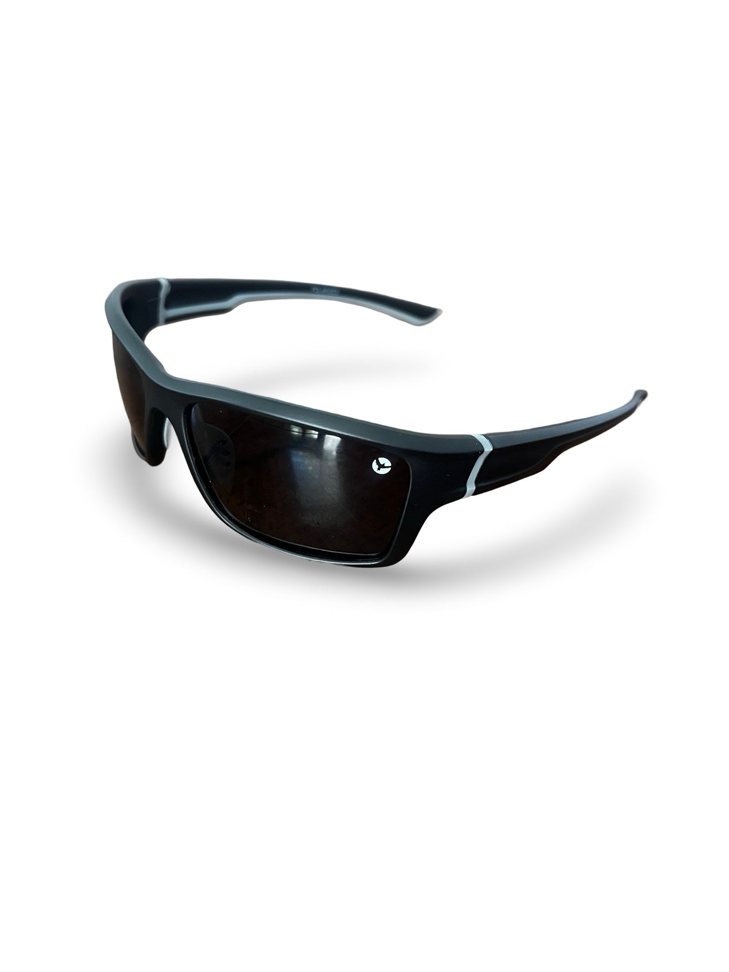 Milosport Z Boy Polarized Sunglasses - M I L O S P O R T
