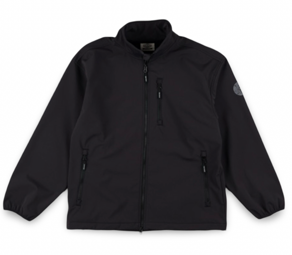 Souvenir Blousso Jacket 2026 - M I L O S P O R T
