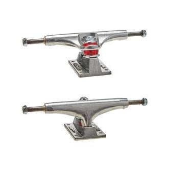 Thunder Hollow Skateboard Trucks