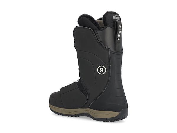 Ride Cadence Snowboard Boot Womens 2025 - M I L O S P O R T
