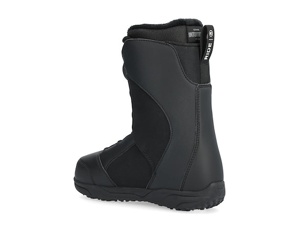 Ride Harper Snowboard Boot Womens 2025 - M I L O S P O R T