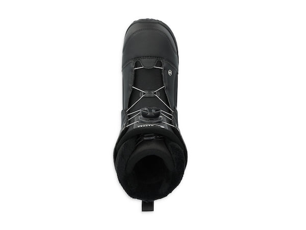 Ride Harper Snowboard Boot Womens 2025 - M I L O S P O R T