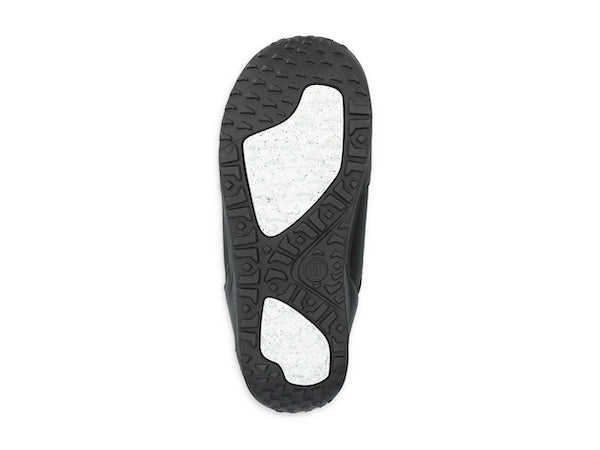 Ride Harper Snowboard Boot Womens 2025 - M I L O S P O R T