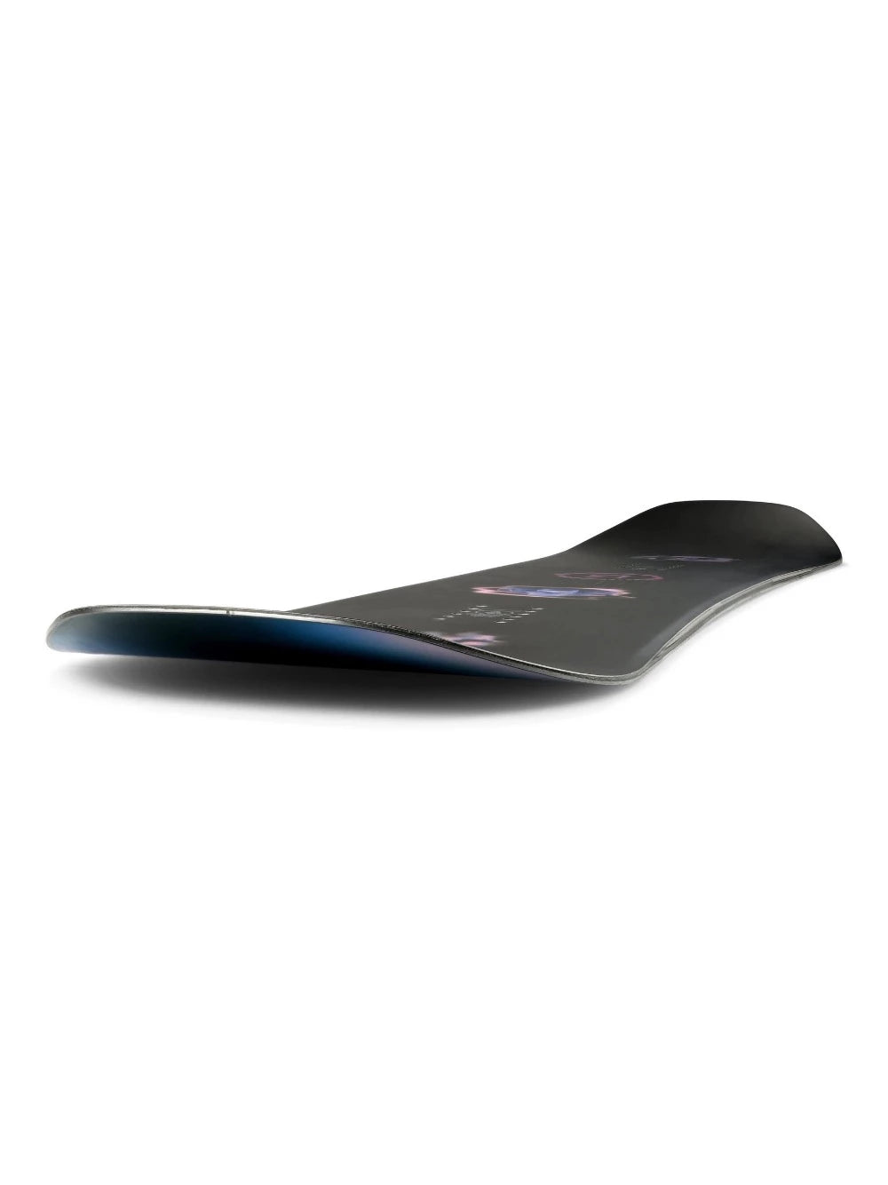Ride Algorhythm Snowboard 2024 - M I L O S P O R T