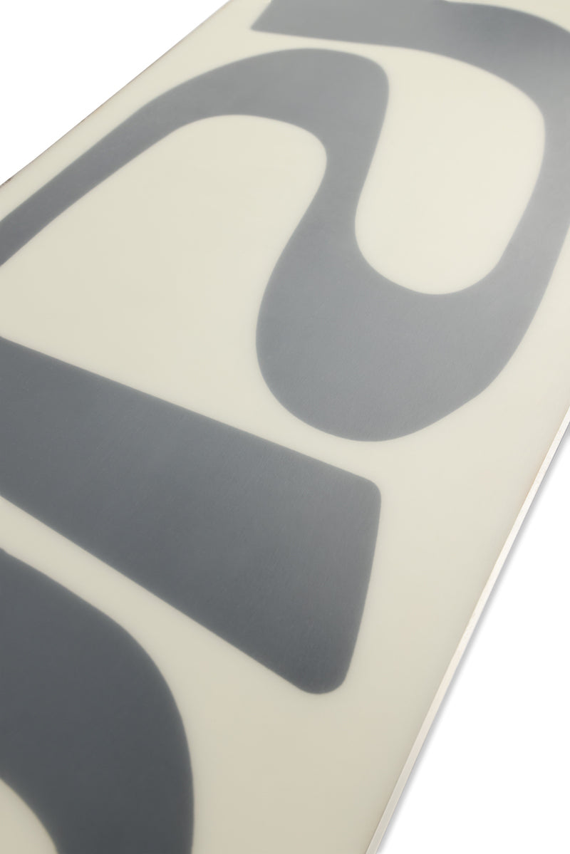 Ride Agenda Snowboard 2025 - M I L O S P O R T