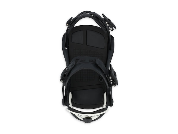 Ride C-8 Snowboard Binding 2025 - M I L O S P O R T