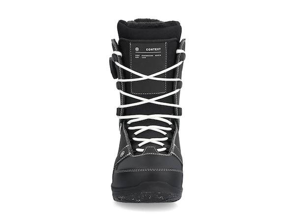 Ride Context Snowboard Boot   Womens 2025 - M I L O S P O R T