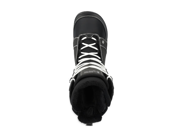 Ride Context Snowboard Boot   Womens 2025 - M I L O S P O R T