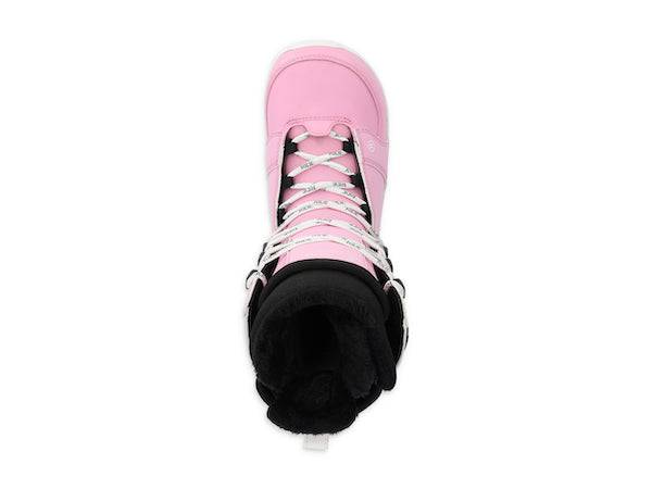 Ride Context Snowboard Boot   Womens 2025 - M I L O S P O R T