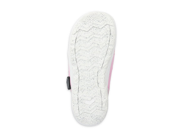 Ride Context Snowboard Boot   Womens 2025 - M I L O S P O R T