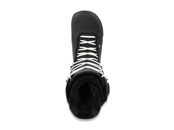 Ride Fuse Snowboard Boot 2025 - M I L O S P O R T