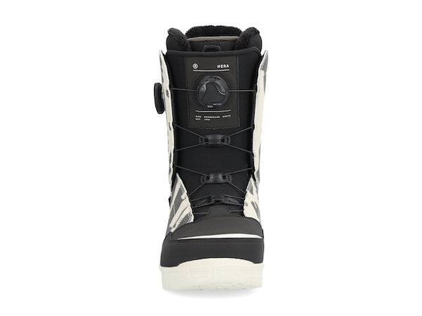 Ride Hera Snowboard Boot Womens 2025 - M I L O S P O R T