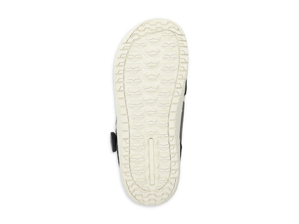 Ride Hera Snowboard Boot Womens 2025 - M I L O S P O R T