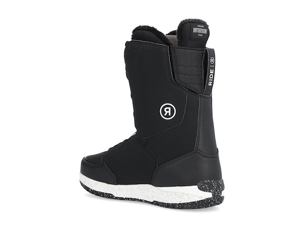 Ride Hera Snowboard Boot Womens 2025 - M I L O S P O R T