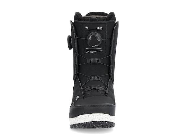 Ride Hera Snowboard Boot Womens 2025 - M I L O S P O R T
