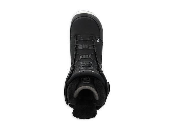 Ride Hera Snowboard Boot Womens 2025 - M I L O S P O R T