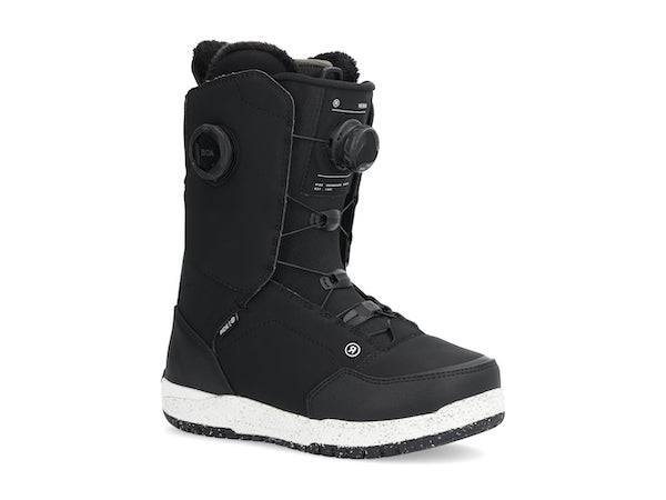 Ride Hera Snowboard Boot Womens 2025 - M I L O S P O R T