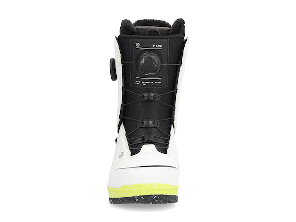 Ride Hera Snowboard Boot Womens 2025 - M I L O S P O R T