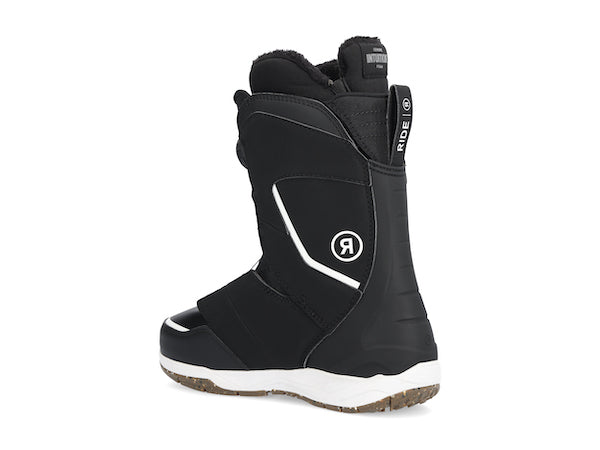 Ride Hera Pro Snowboard Boot   Womens 2025 - M I L O S P O R T
