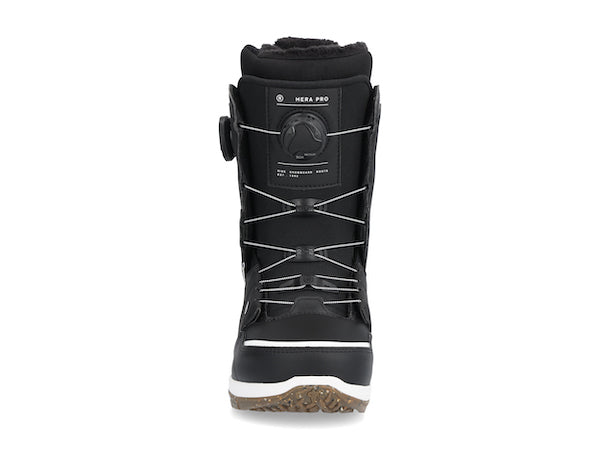 Ride Hera Pro Snowboard Boot   Womens 2025 - M I L O S P O R T