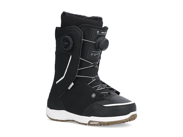 Ride Hera Pro Snowboard Boot   Womens 2025 - M I L O S P O R T