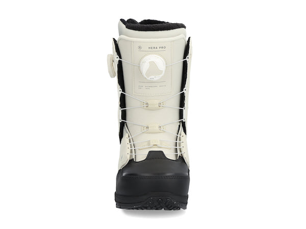 Ride Hera Pro Snowboard Boot   Womens 2025 - M I L O S P O R T