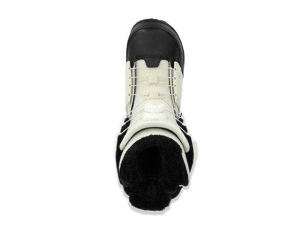 Ride Hera Pro Snowboard Boot   Womens 2025 - M I L O S P O R T