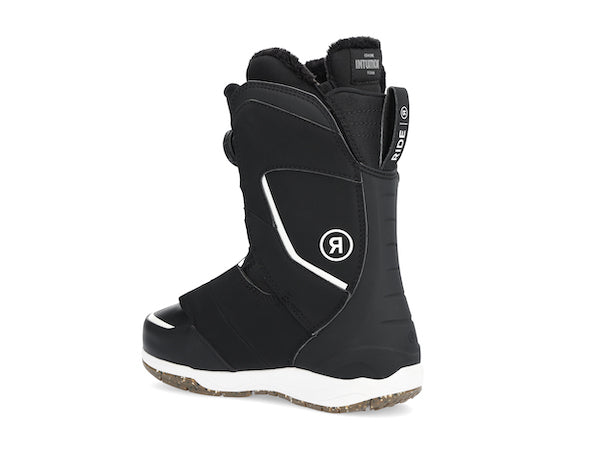 Ride Hera Pro Snowboard Boot   Womens 2025 - M I L O S P O R T