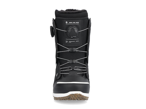 Ride Hera Pro Snowboard Boot   Womens 2025 - M I L O S P O R T