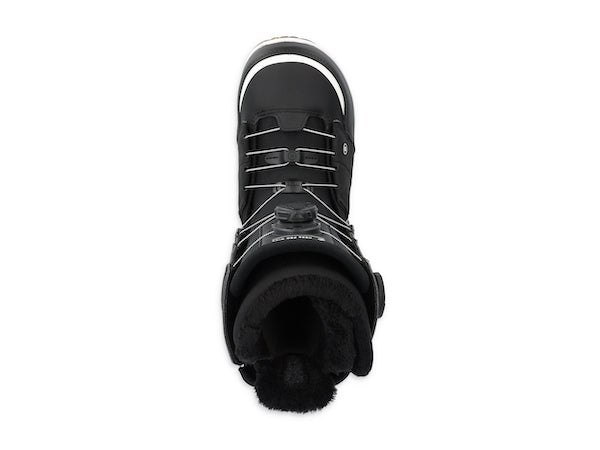 Ride Hera Pro Snowboard Boot   Womens 2025 - M I L O S P O R T