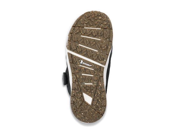 Ride Hera Pro Snowboard Boot   Womens 2025 - M I L O S P O R T