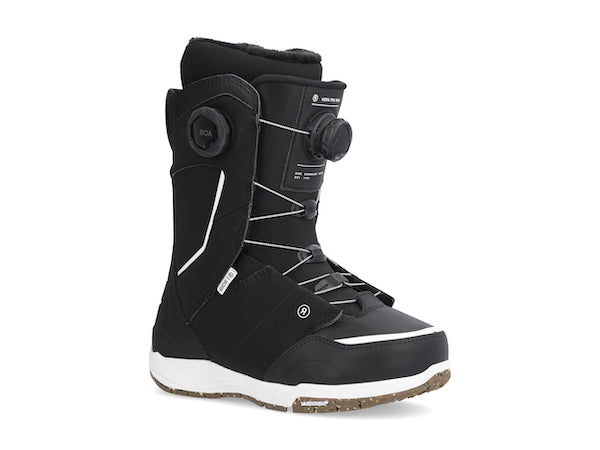 Ride Hera Pro Snowboard Boot   Womens 2025 - M I L O S P O R T