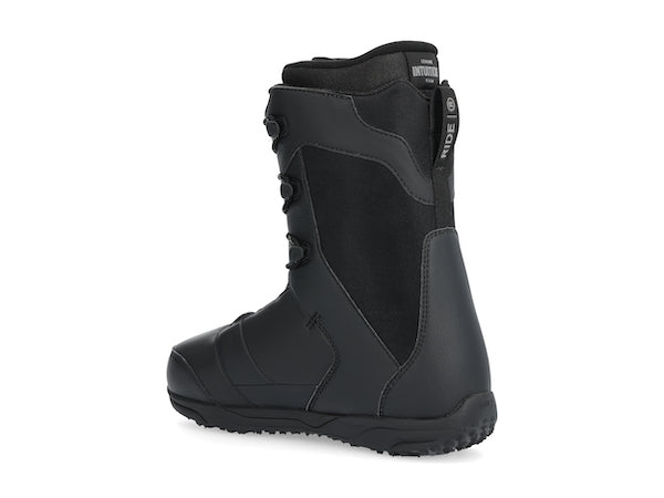 Ride Orion Snowboard Boot 2025 - M I L O S P O R T