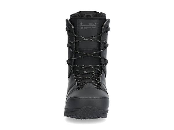 Ride Orion Snowboard Boot 2025 - M I L O S P O R T
