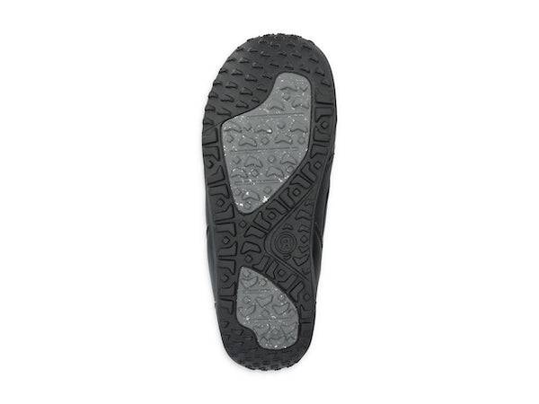 Ride Orion Snowboard Boot 2025 - M I L O S P O R T