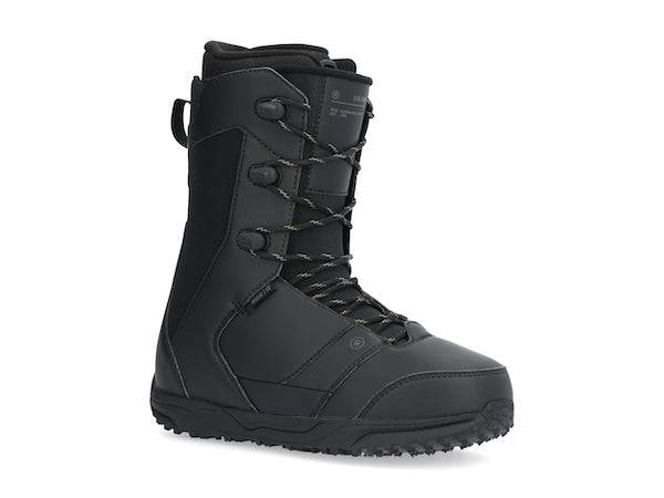 Ride Orion Snowboard Boot 2025 - M I L O S P O R T