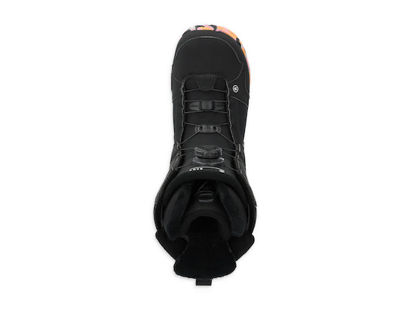 Ride Sage Snowboard Boot   Womens 2025 - M I L O S P O R T