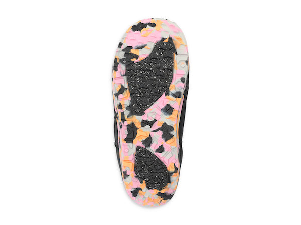 Ride Sage Snowboard Boot   Womens 2025 - M I L O S P O R T