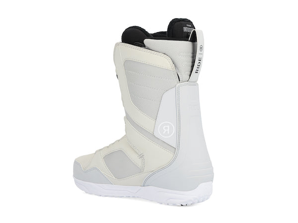 Ride Sage Snowboard Boot   Womens 2025 - M I L O S P O R T
