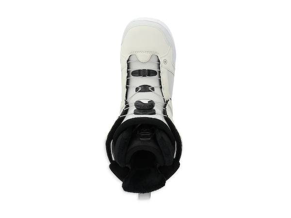 Ride Sage Snowboard Boot   Womens 2025 - M I L O S P O R T