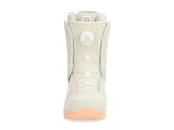 Ride Sage Snowboard Boot   Womens 2025 - M I L O S P O R T