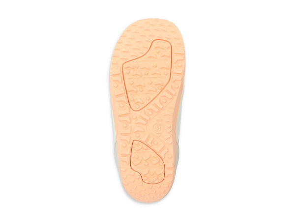 Ride Sage Snowboard Boot   Womens 2025 - M I L O S P O R T