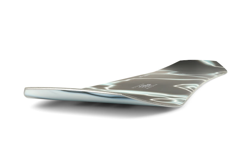 Ride Twinpig Snowboard 2025 - M I L O S P O R T