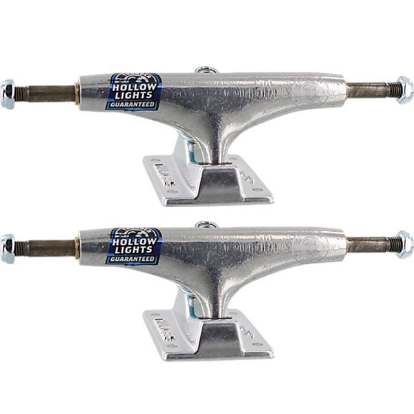 Thunder Hollow Lights II Skateboard Trucks - M I L O S P O R T