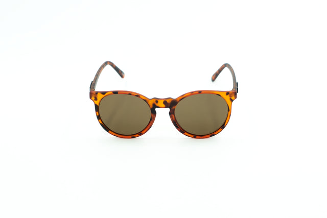 Dang Shades The ATZ Polarized Sunglass - M I L O S P O R T