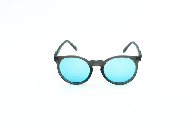 Dang Shades The ATZ Polarized Sunglass - M I L O S P O R T